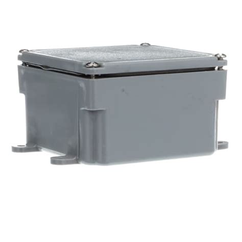 e989nnj junction box|abb carlon junction box.